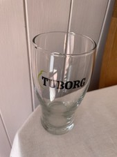 Rare item retro tuborg - item-,