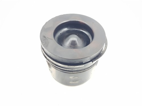 0628v8 piston 9hr dv6c - 9hr,