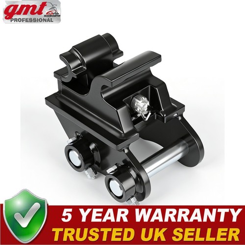 Mini excavator ton quick - 0.8-2,