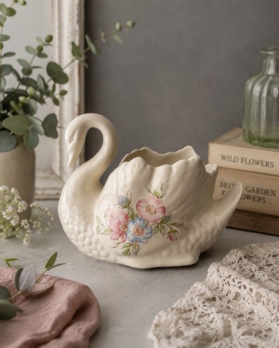 Vintage michael s - st, m&s