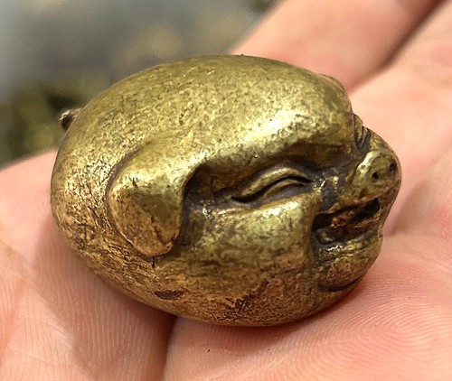 Chinese collect old ancient - chinese,