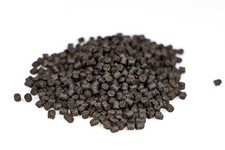 Reddix Halibut Fishing Pellets