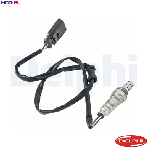 Lambda sensor es20168 12b1 - sensor, es20168-12b1