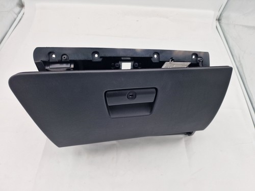 Box manual - manual,