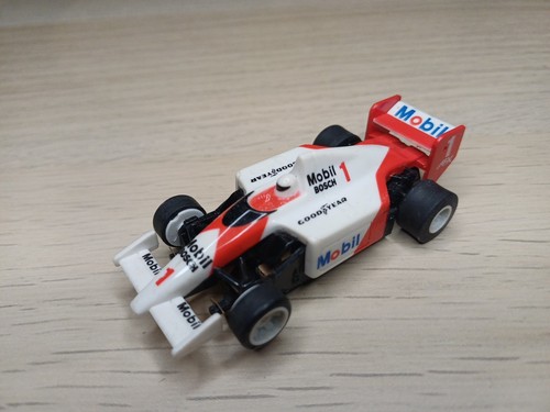 Tomy afx super marlboro - tomy,