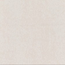 Kvadrat Atrium 201 Outdoor