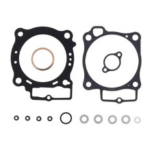TOP END GASKET SET CRF 450
