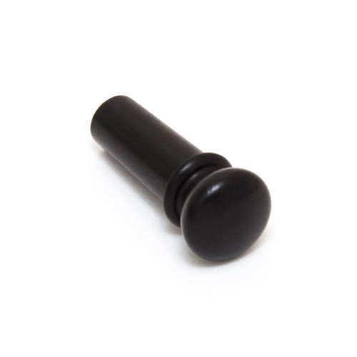 Hosco endpin strap - hosco, button