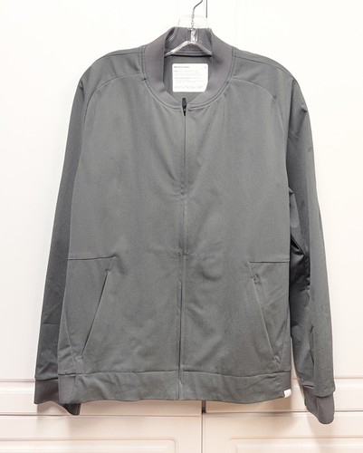Ministry supply gray - supply,