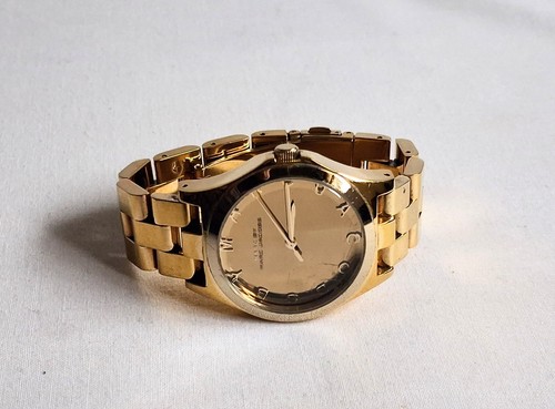 Marc jacobs - by, mbm3211