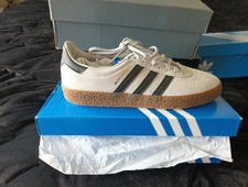 Adidas Originals Montreal