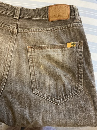 Timberland men porterdale - timberland,