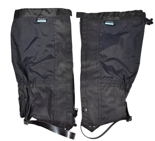 Trekmates torridon gaiters - trekmates,