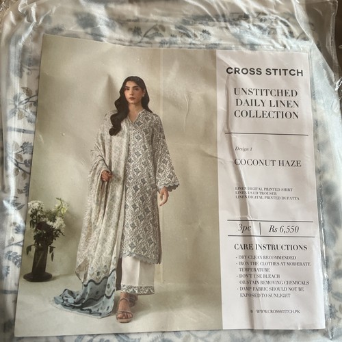 Ladies cross stitch - ladies,