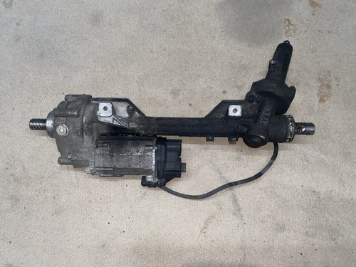 Bmw e90 e91 e92 - e90,