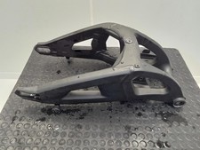 KAWASAKI NINJA Swing Arm Rear 2000-2021  