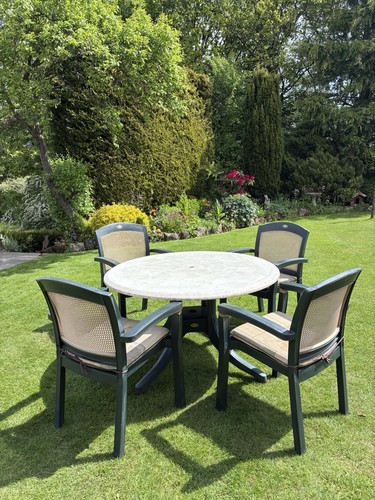 Hartman prestige seat patio - prestige,