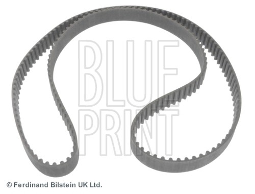 Timing belt for - timing,