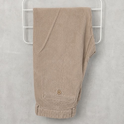 Samuel windsor mens - samuel,