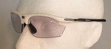 Rudy Project RYDON Sunglasses With Photochromic LENSES Ref: 632+