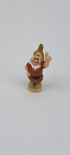 Disney vintage polly - vintage,