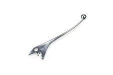 Brake lever 57420 - lever, for