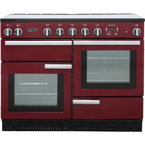 Rangemaster prop110eicy - rangemaster, prop110eicy/c