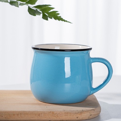220 300 400ml - 220/300/400ml, multicolour