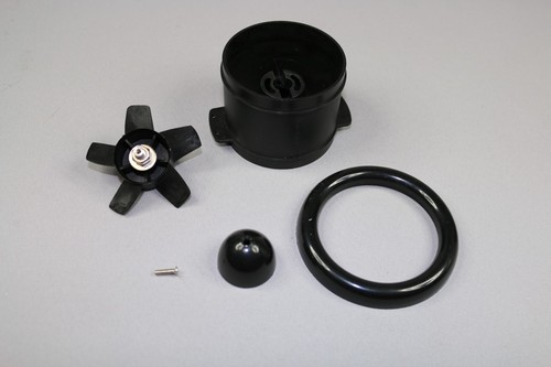Zc3585 mrc rc006 part - mrc,