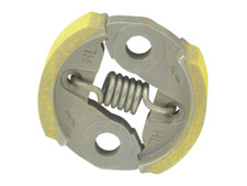 Clutch For Chinese strimmers