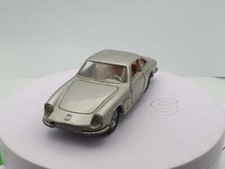 Ferrari 330 GTC Politoys