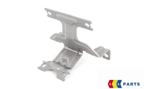 New genuine mini - new,