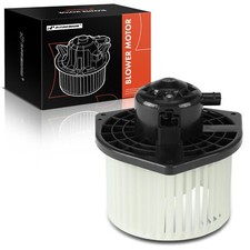 Blower Motor Interior Blower