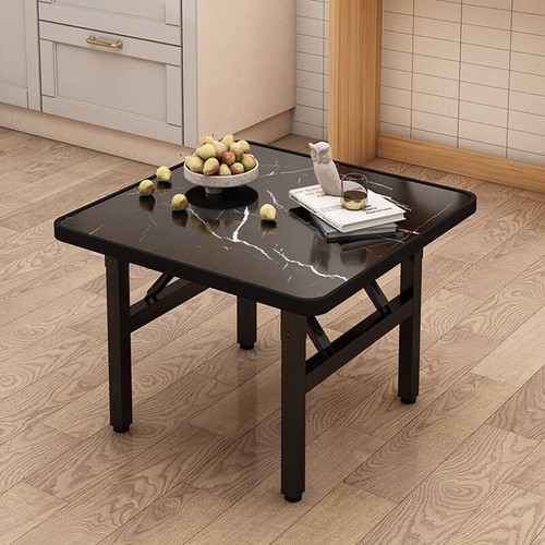 60cm 80cm folding - folding, portable
