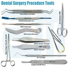 Top Premium Dental Implant