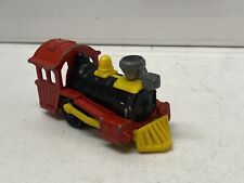 Corgi Juniors Wild West Steam