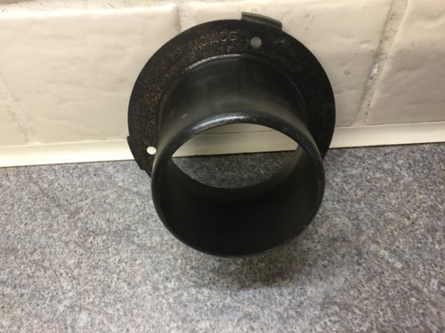 Genuine mowog electric petrol - electric,