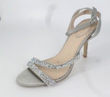 Debut - 'Delilah' high