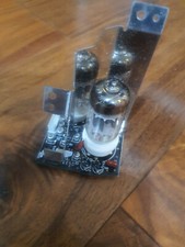 KORG TRITON EXTREME LAMP AND