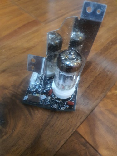 Korg triton extreme lamp and - triton,