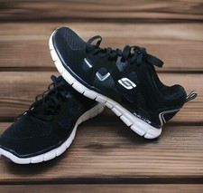 New Sketchers Dual Lite Memory