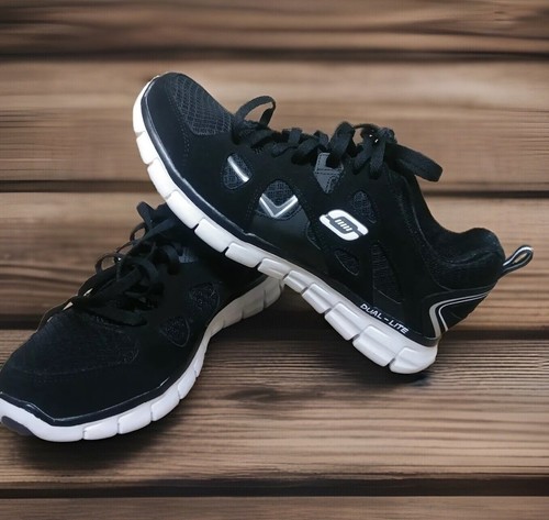 New sketchers dual - new, memory