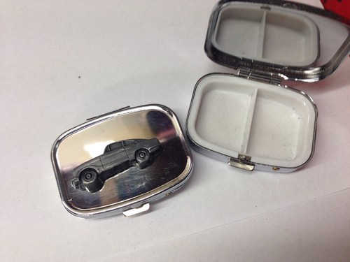Bond equipe ref28 - bond, gt