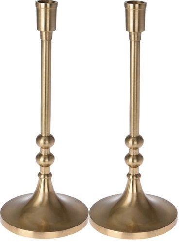 Set 31cm tall - set, 2