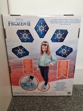 Disney Frozen 2 Ice Walker