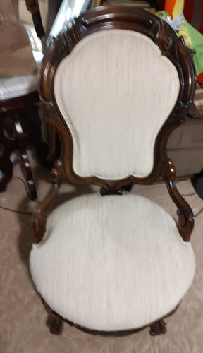 Vintage french country - french,