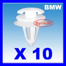 Bmw door card panel - door,