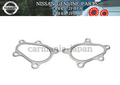 Nissan genuine oem - genuine,
