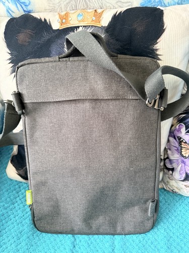 Ipad small laptop - ipad/small,