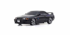 KYOSHO MINI-Z AUTOSCALE